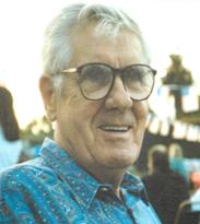 George Henry Matthews image 2