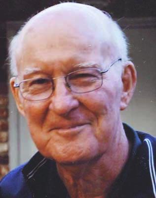 John Dickason image 2