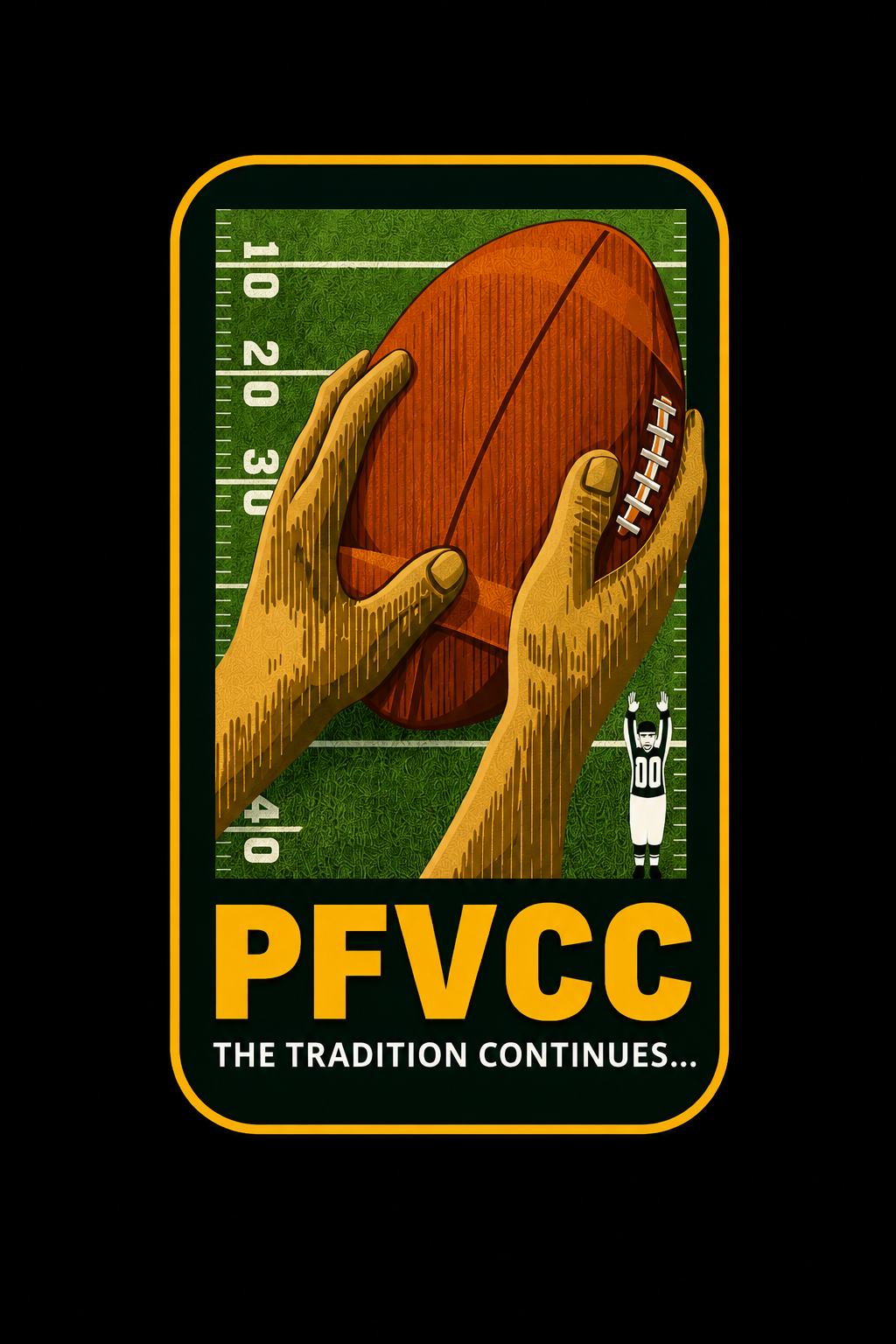 PFVCC